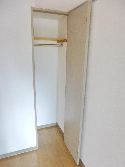 スカイコート千歳烏山第５の物件内観写真