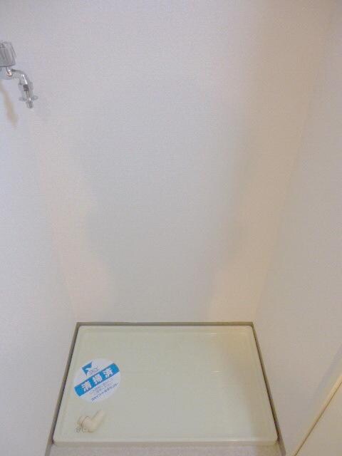 スカイコート千歳烏山第５の物件内観写真