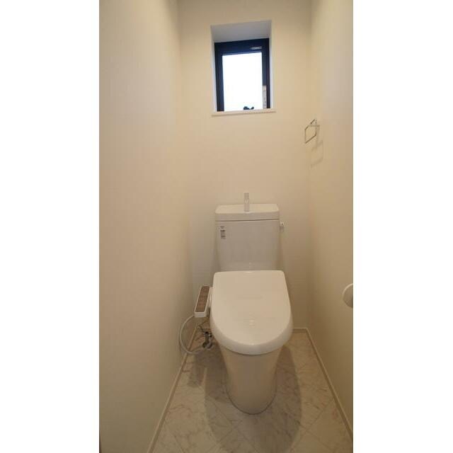 アステージ経堂の物件内観写真