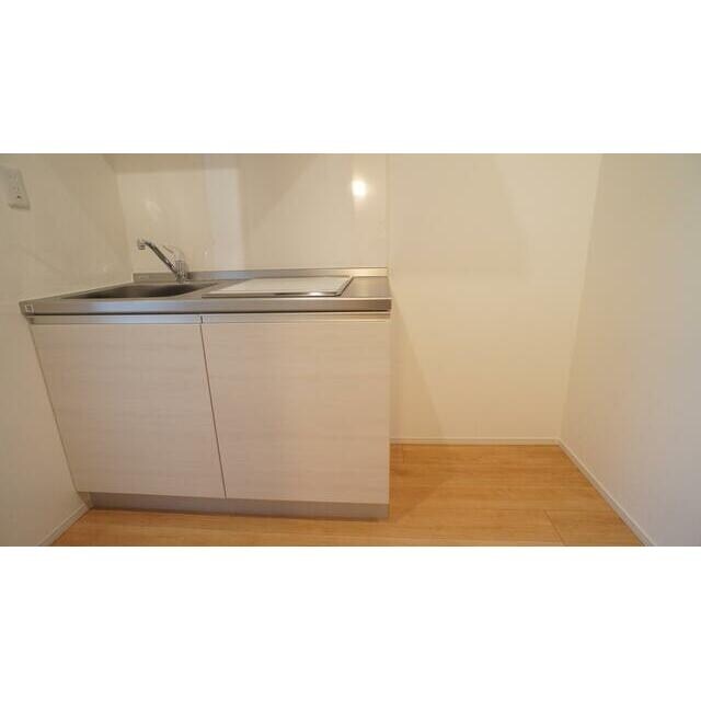 アステージ経堂の物件内観写真