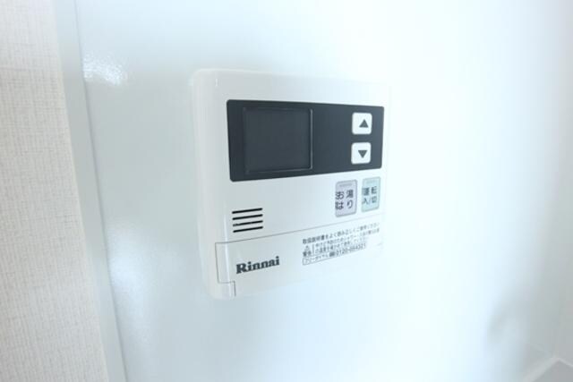 レジディア三軒茶屋IIIの物件内観写真