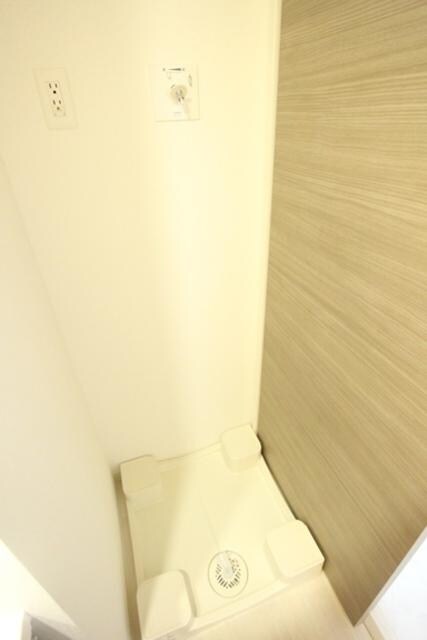 レジディア三軒茶屋IIIの物件内観写真