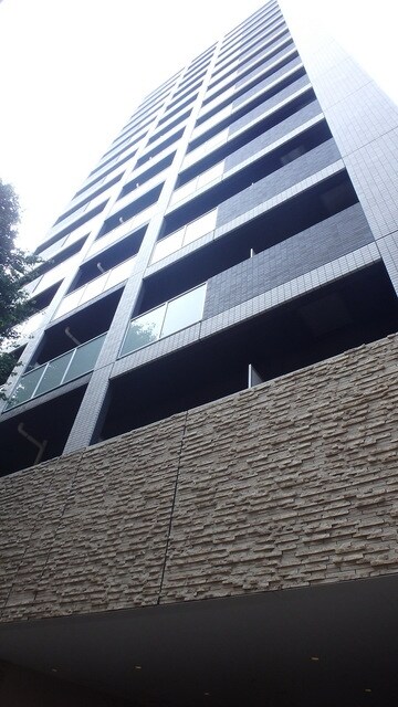 ラクラス幡ヶ谷の物件内観写真