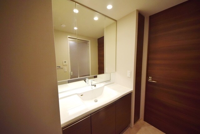 ライトテラス世田谷砧の物件内観写真