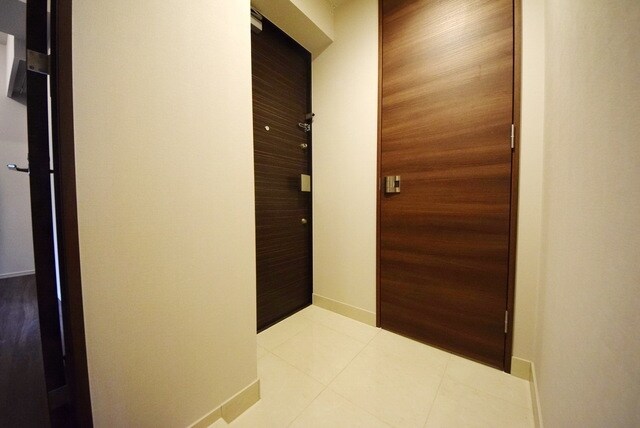 ライトテラス世田谷砧の物件内観写真