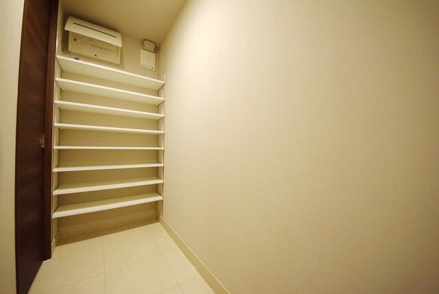 ライトテラス世田谷砧の物件内観写真