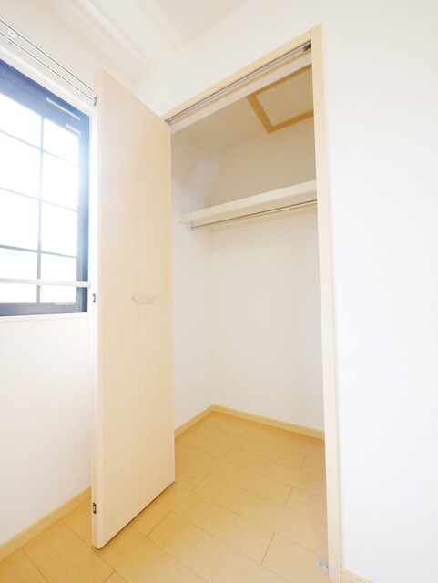 マグノリアの物件内観写真