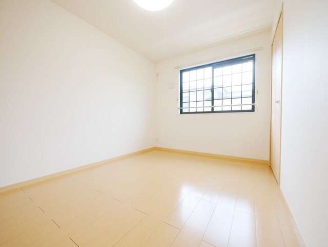 マグノリアの物件内観写真