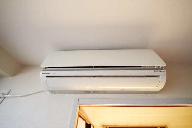 ミール千歳烏山の物件内観写真