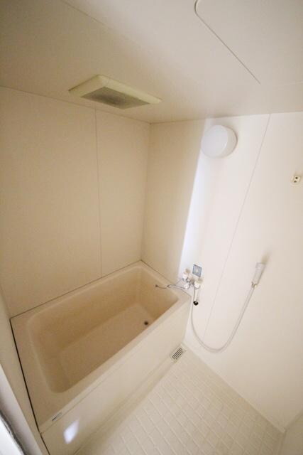 ミール千歳烏山の物件内観写真