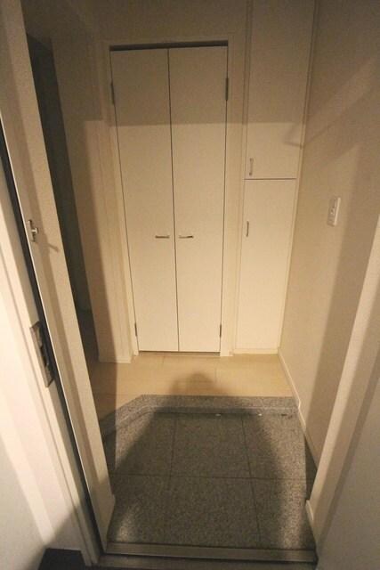 グランドコンシェルジュ用賀アジールコートの物件内観写真