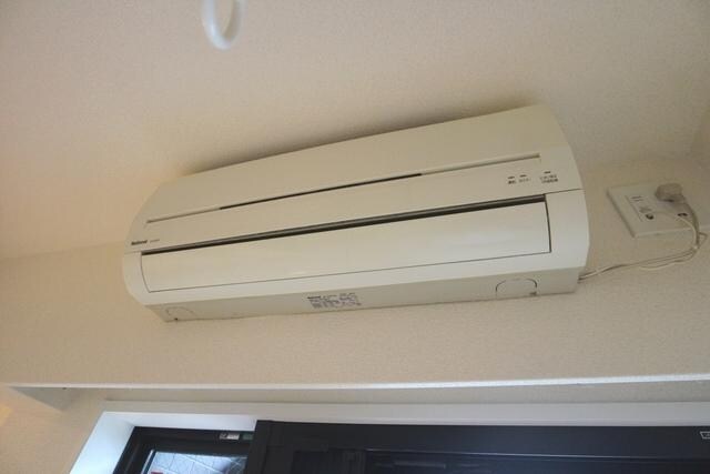 グランドコンシェルジュ用賀アジールコートの物件内観写真