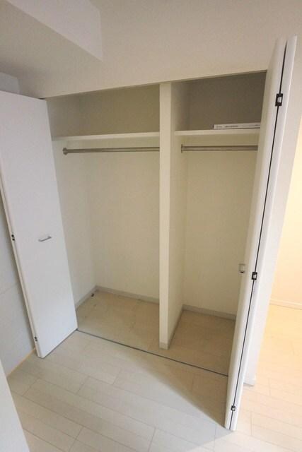 グランドコンシェルジュ用賀アジールコートの物件内観写真