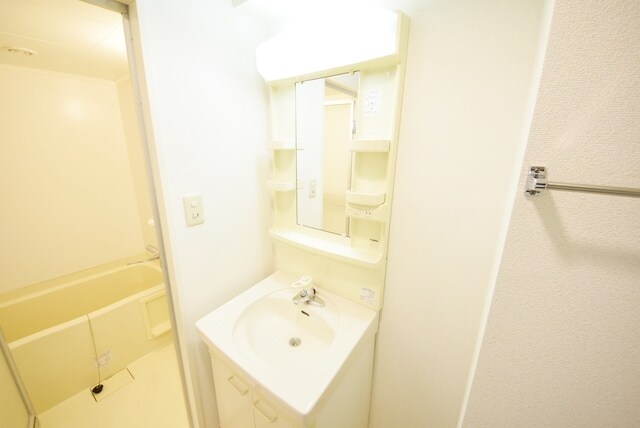 ＨＥＩＭ　ＴＡＫＵＭＩ　IIの物件内観写真