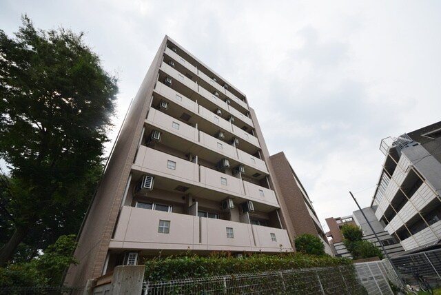 ＨＥＩＭ　ＴＡＫＵＭＩ　IIの物件内観写真