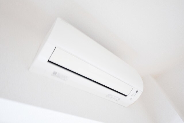 ＨＥＩＭ　ＴＡＫＵＭＩ　IIの物件内観写真