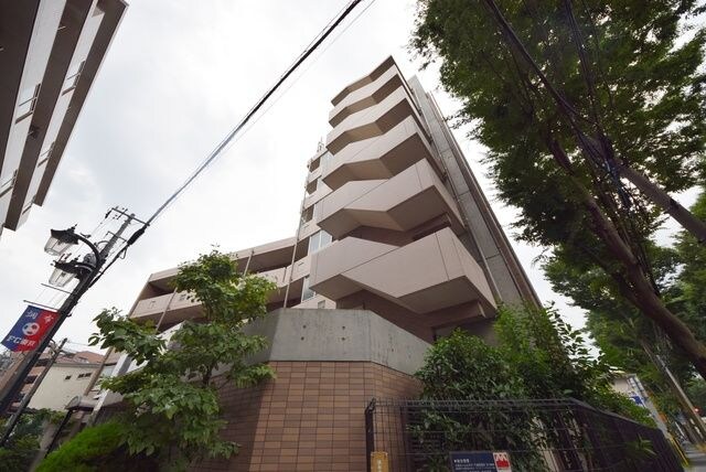 ＨＥＩＭ　ＴＡＫＵＭＩ　IIの物件内観写真