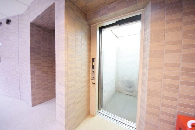 ＨＥＩＭ　ＴＡＫＵＭＩ　IIの物件内観写真