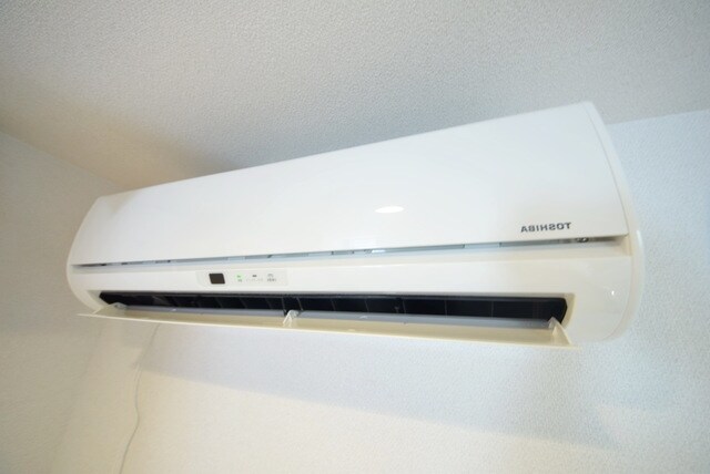 グレイスシールド烏丸の物件内観写真