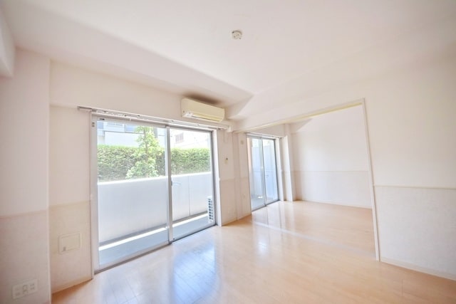 アビティ砧の物件内観写真