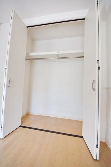 アビティ砧の物件内観写真