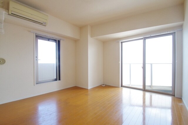 Ｂｒｉｓ登戸の物件内観写真