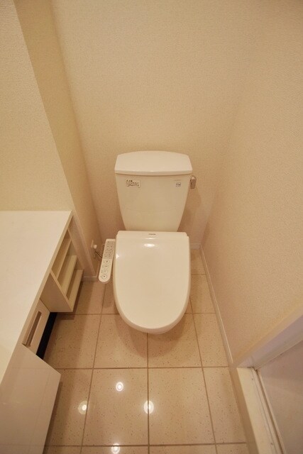 Ｂｒｉｓ登戸の物件内観写真