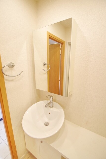 Ｂｒｉｓ登戸の物件内観写真