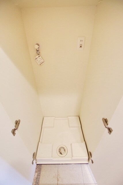 Ｂｒｉｓ登戸の物件内観写真