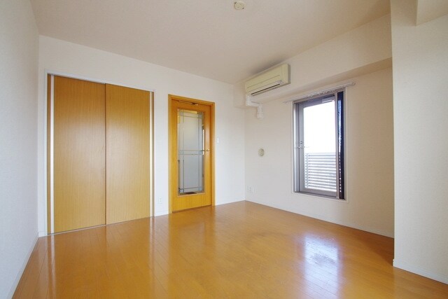 Ｂｒｉｓ登戸の物件内観写真