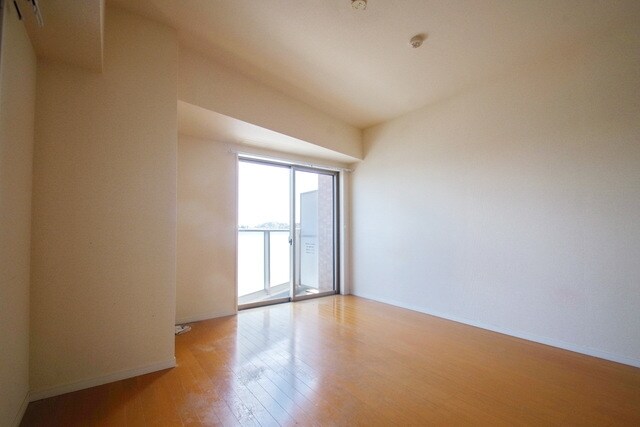 Ｂｒｉｓ登戸の物件内観写真