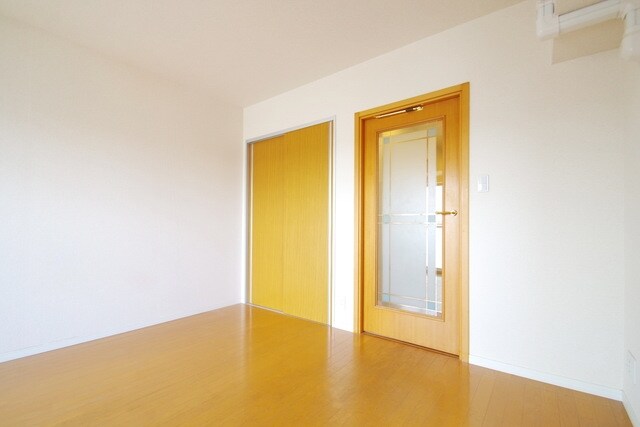 Ｂｒｉｓ登戸の物件内観写真