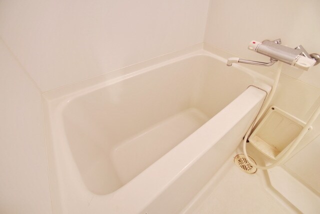 Ｂｒｉｓ登戸の物件内観写真