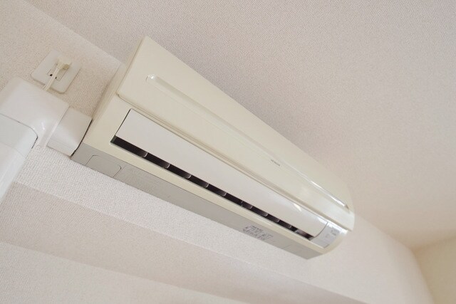 Ｂｒｉｓ登戸の物件内観写真