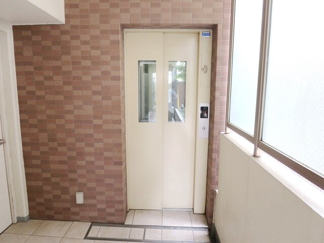 Ｂｒｉｓ登戸の物件内観写真