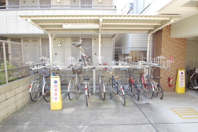 Ｂｒｉｓ登戸の物件内観写真