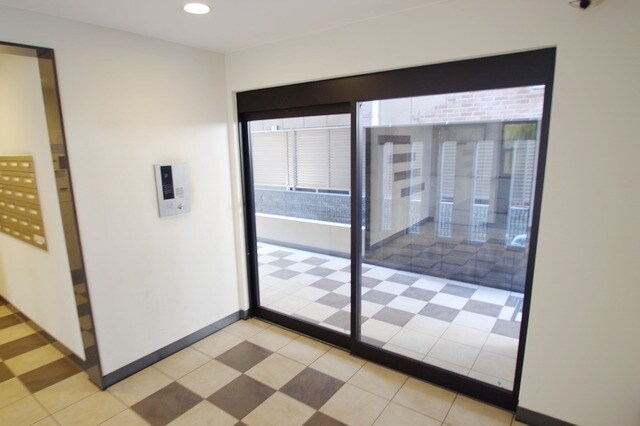 Ｂｒｉｓ登戸の物件内観写真