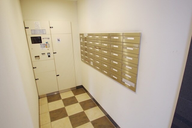 Ｂｒｉｓ登戸の物件内観写真