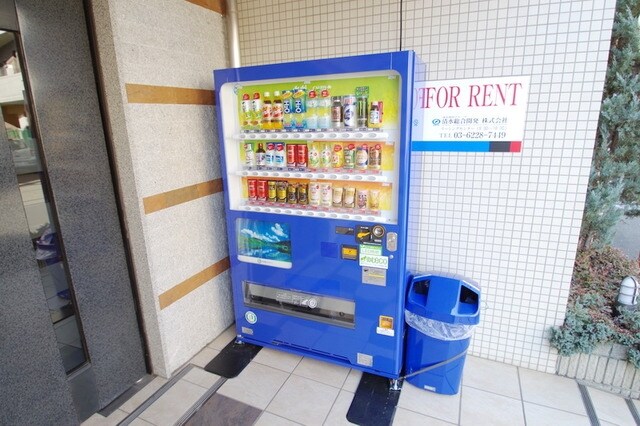 Ｂｒｉｓ登戸の物件内観写真