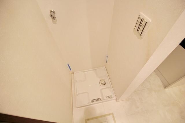 アイムタウン上祖師谷の物件内観写真