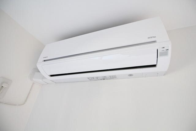 アイムタウン上祖師谷の物件内観写真