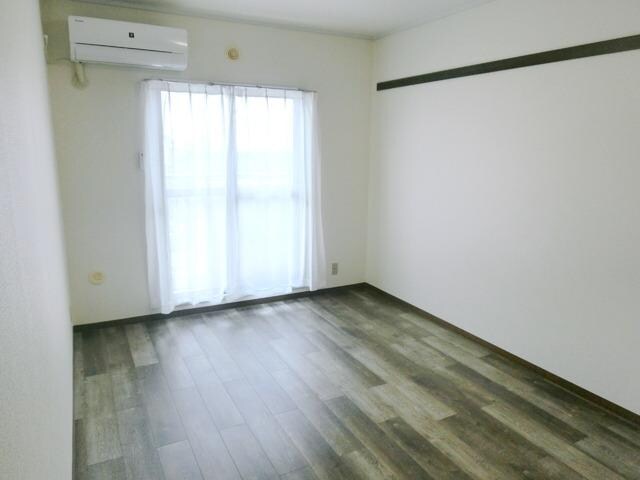 グランシャリオ砧の物件内観写真