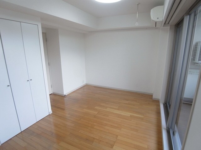 プラウドフラット三軒茶屋の物件内観写真