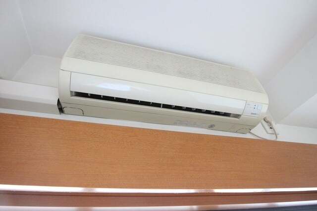 ガラ・シティ駒沢大学の物件内観写真