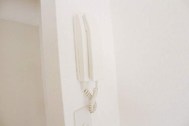 立花ハイツの物件内観写真