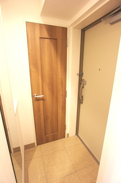 スカイコートパレス駒沢大学の物件内観写真