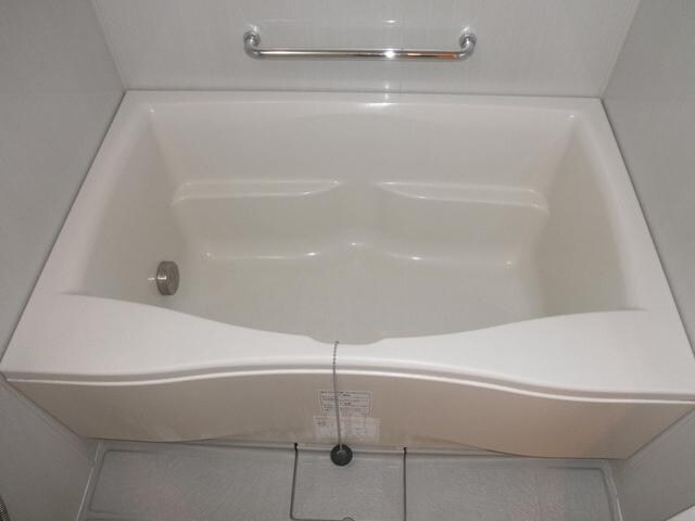 パークアクシス学芸大学の物件内観写真