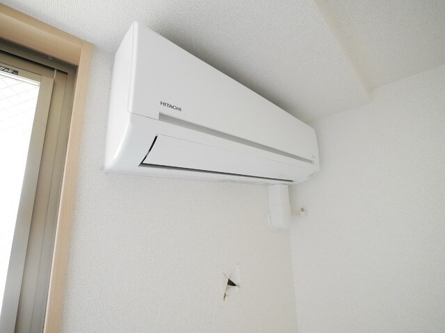 エムロードの物件内観写真