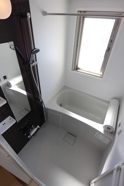 Haleakala岡本の物件内観写真