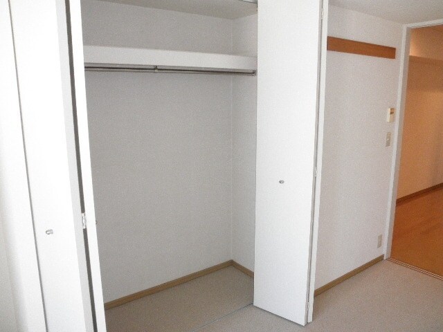 グランドメゾン三軒茶屋の物件内観写真